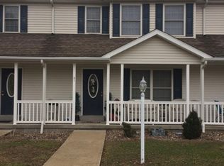 31 Shiloh Ln, Morgantown, WV 26508