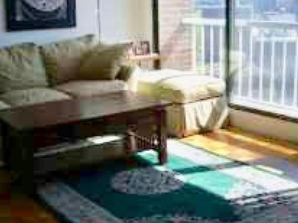 1st image of 1101 Massachusetts Ave #8