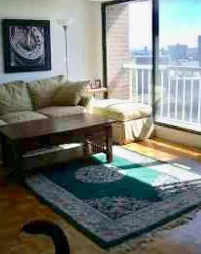 1101 Massachusetts Ave #8 Photo 1 1101 Massachusetts Ave #8 Photo 1