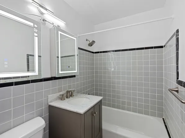 5500 Fieldston Road image 10 of 18