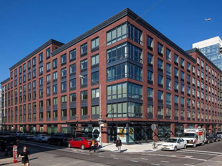 50 N 5th St #5RW — Photo 7