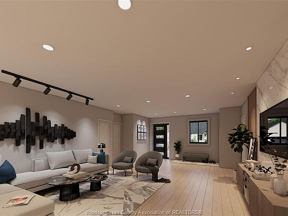 2nd image of 160 Ambassador Beach Rd Lot 47