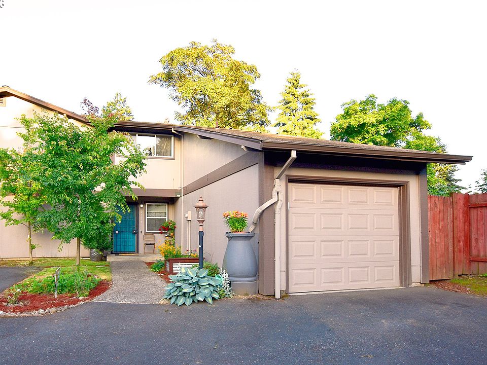 1st image of 2379 SE 112th Ave