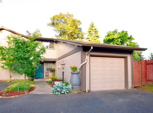 2379 SE 112th Ave, Portland, OR 97216