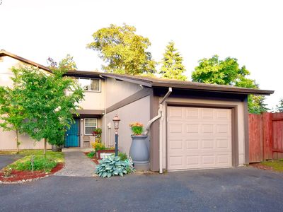 2379 SE 112th Ave, Portland, OR, 97216