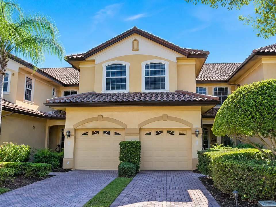 8361 Miramar Way
