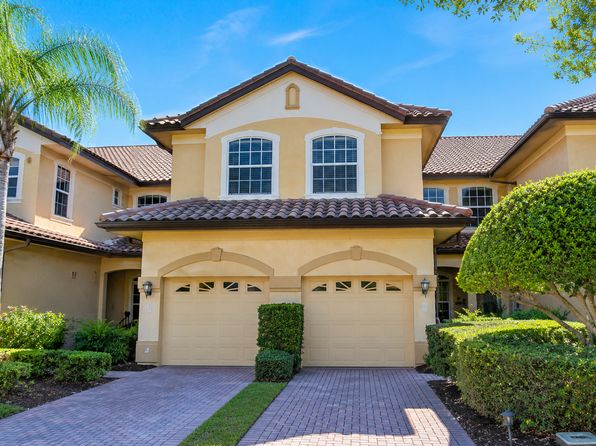 8361 Miramar Way