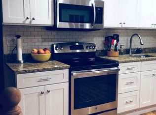 85 Robbins St SUITE 2, Waltham, MA 02453