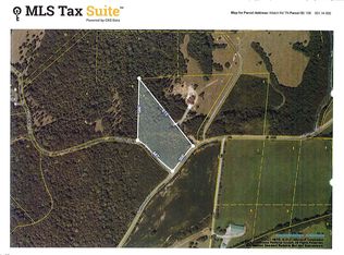 Welch Rd, Tellico Plains, TN 37385