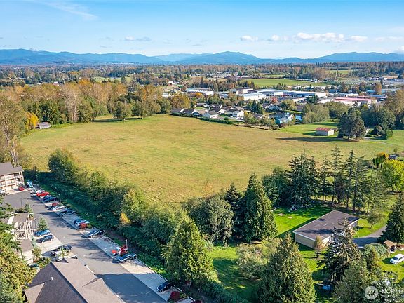 4th image of 5094 Labounty Road