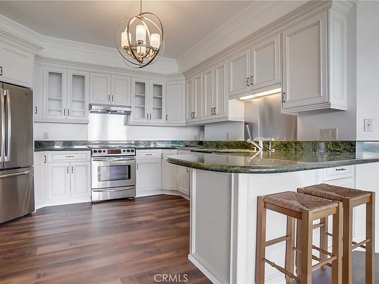 2045 W Paseo Del Mar — Photo 20