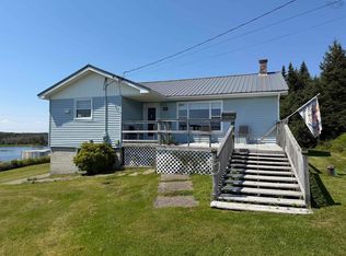570 Little Harbour Rd, Little Harbour, NS B0J1Y0