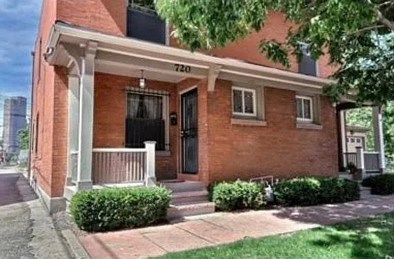 3 bed, 1.5 bath, 1680 sqft, $2,950 — Photo 1