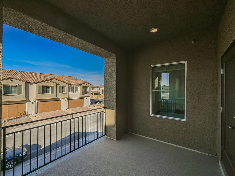 235 Cordelia Cove Ave #U623 — Photo 35
