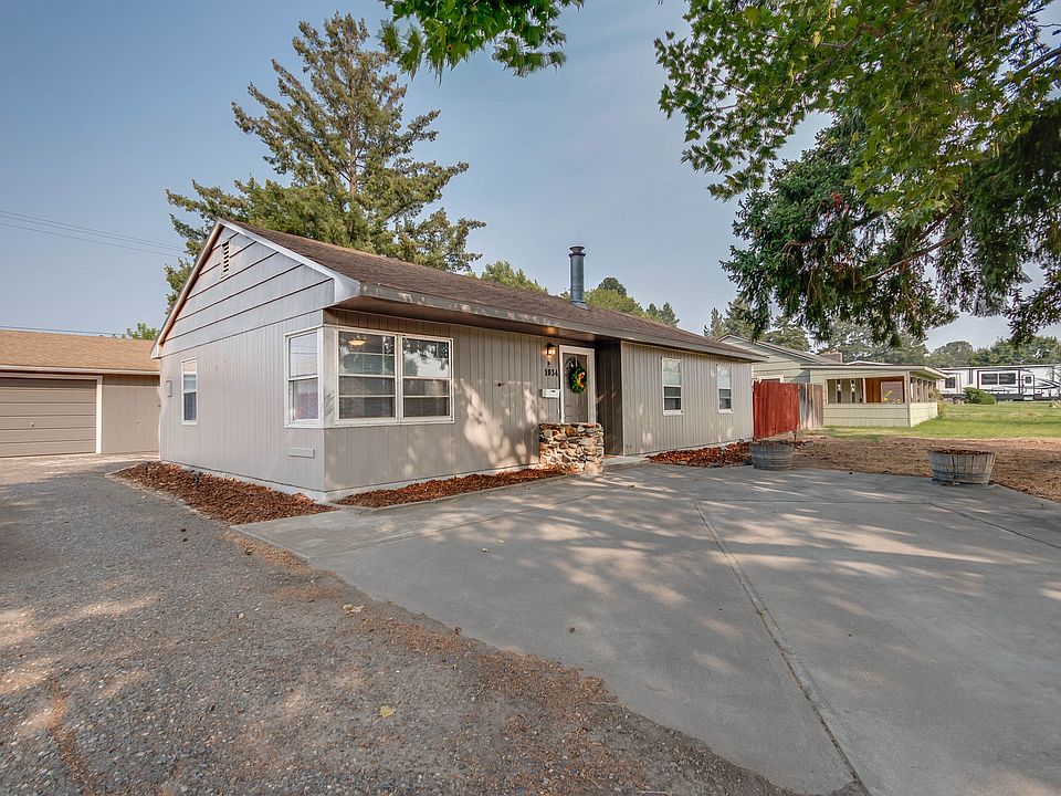 1st image of 1034 Birch Ave