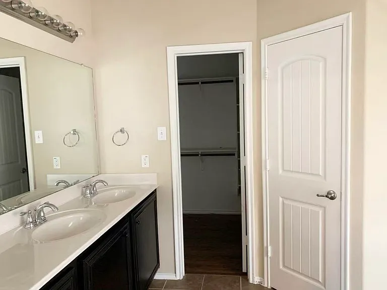5413 Beacon Ln — Photo 20