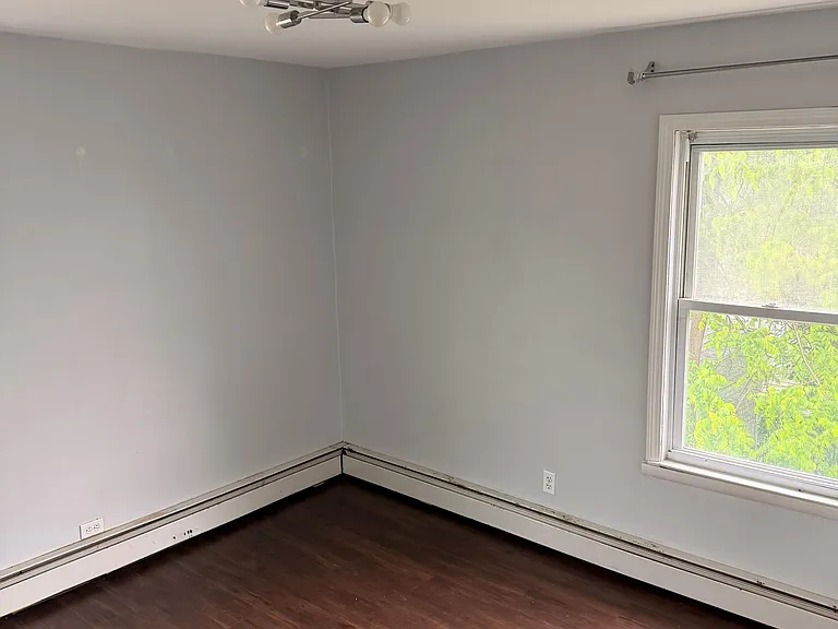 70-72 Benham Ave #3 — Photo 6
