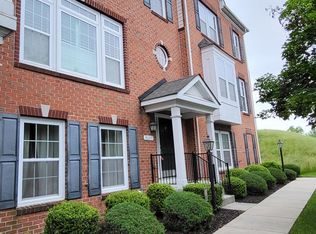 8603 Blue Smoke Ct, Elkridge, MD 21075