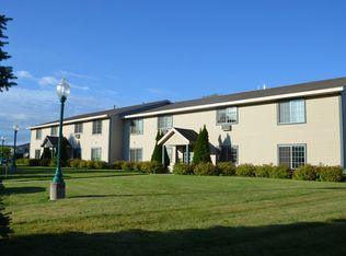 3131 Southbrook Ct APT 509, Manitowoc, WI 54220