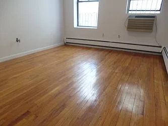 Rented by John O'Kelly Real Estate