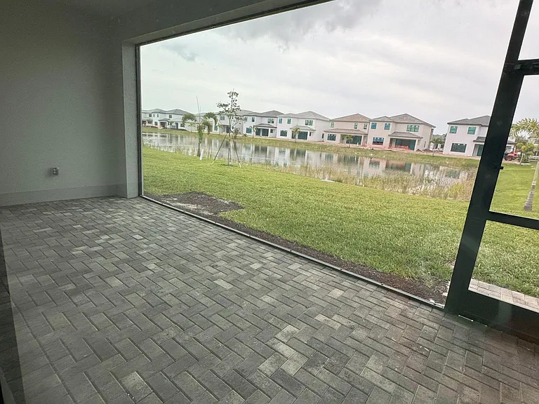 20373 Estero Crossing Blvd — Photo 21