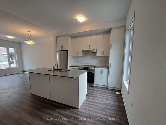 3rd image of 10 William Jackson Way #77