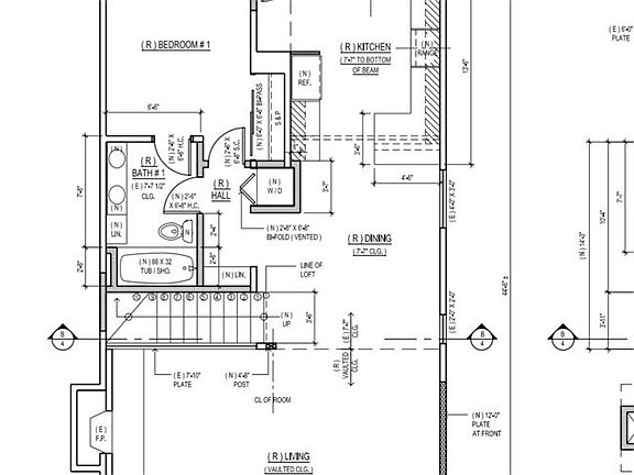 3rd image of 375 Hemlock Dr