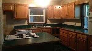5th image of 178 Village Dr