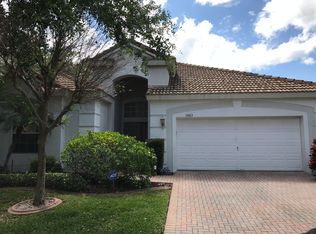 1363 Glenwick Dr, Windermere, FL 34786