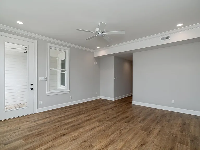 6314 Meeting St #202 — Photo 29