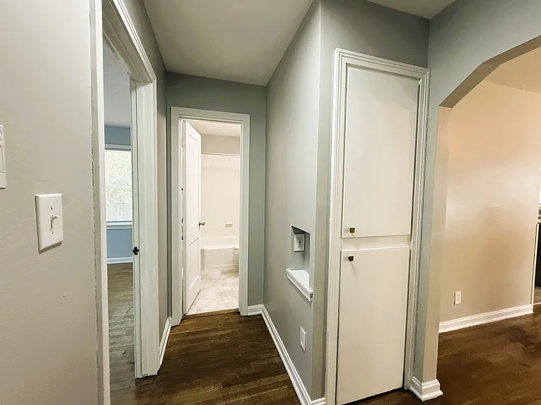 2037 S Laura Ave — Photo 12