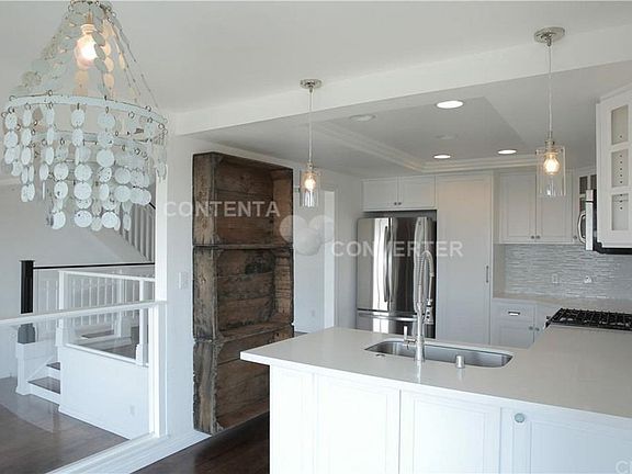 3rd image of 6 Summerwind Ct #102