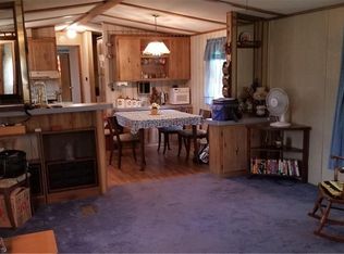 254 Rose Rd, Fallsburg, NY 12788