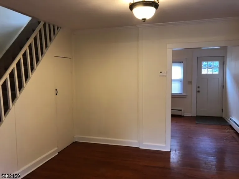 21 Cobb Pl — Photo 7