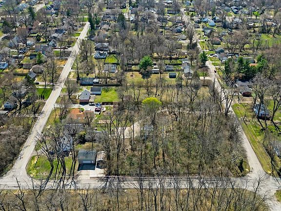 5th image of 7099 Crittenden Ave