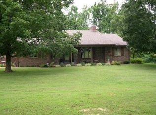 10713 Us Highway 60 W, Henderson, KY 42420