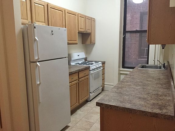 2nd image of 111 Montague St APT 1C