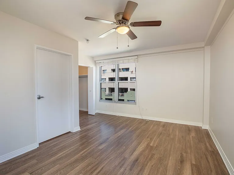 1608 India St #509 — Photo 39