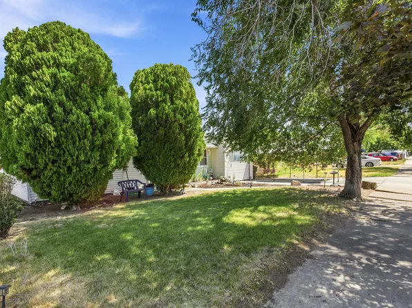 361 E Utah Ave, Tooele, UT 84074
