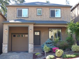 5238 SE Bandon Ln #8, Milwaukie, OR 97267