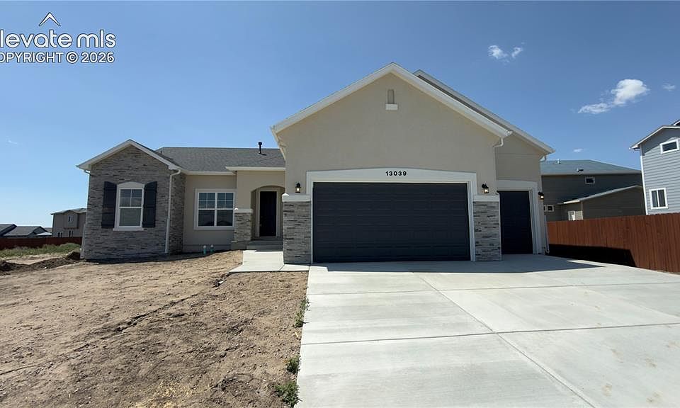 1st image of 13039 Monument Vista Dr