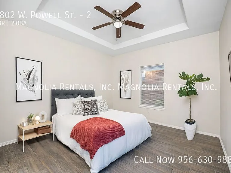 1802 W Powell St #2 — Photo 12