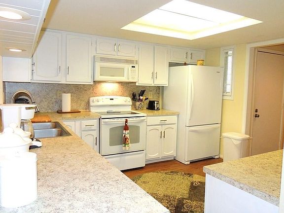 3rd image of 14555 Wunderlich Dr Unit 3306