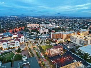 4492 Collwood Blvd #43, San Diego, CA 92115