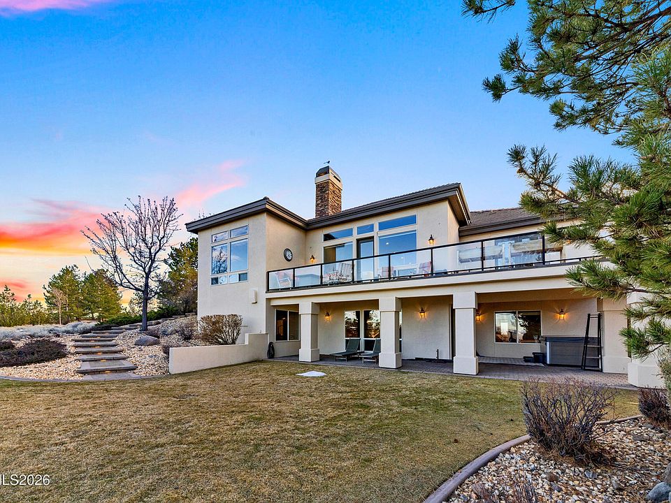 1st image of 3670 Spirit Bluff Ct