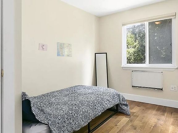 4th image of 83 Himrod St #A