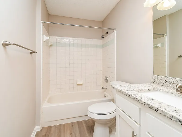 1368 High Plains Dr W — Photo 15