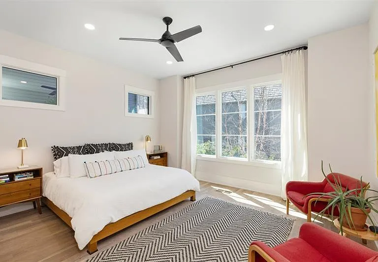 304A Mado Ln — Photo 22