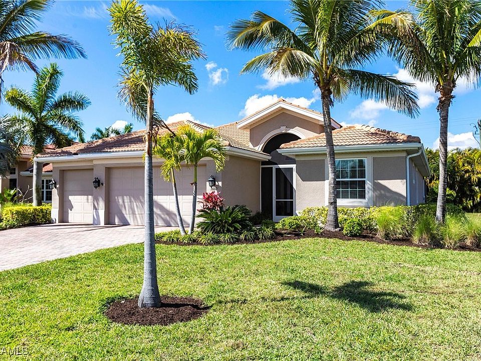 1st image of 3000 Scarlet Oak Pl