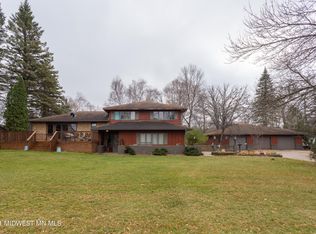 1227 Kenneth St, Detroit Lakes, MN 56501